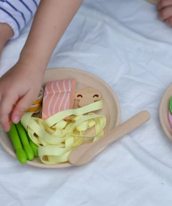 Plan Toys Pasta - PT 3613 PLAY