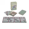 Little Dutch Quartets Card Game - Animals Games & Puzzles