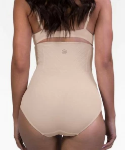 Belly Bandit C-Section & Recovery Undies MATERNITY & PARENTS