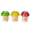 Plan Toys PLAY Mushroom Kaleidoscope - PT 4317