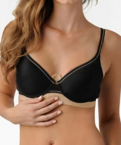 Belly Bandit MATERNITY & PARENTS Comfortable Sweat Soakers - Don't Sweat It