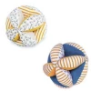 Doudou Et Compagnie PLAY Pollen Gripping Ball Bee