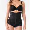 Belly Bandit MATERNITY & PARENTS Mother Tucker - Corset Smarter Shapewear - BB