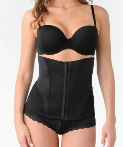 Belly Bandit MATERNITY & PARENTS Mother Tucker - Corset Smarter Shapewear - BB