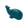 Plan Toys Whale - PT 6139