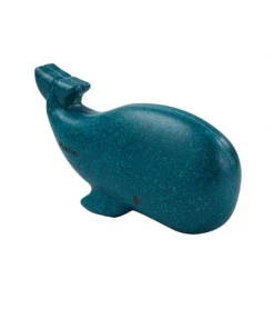 Plan Toys Whale - PT 6139