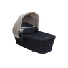 NUNA ON THE MOVE Carry Cot TRIV