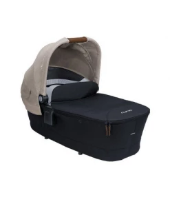 NUNA ON THE MOVE Carry Cot TRIV