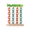 Plan Toys Monkeys In A Row - PT 4612 PLAY