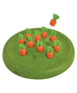 Plan Toys PLAY Solitaire - PT 4621