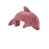 Plan Toys PLAY Dolphin - PT 6139