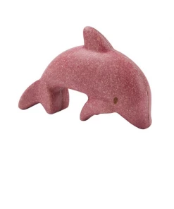 Plan Toys PLAY Dolphin - PT 6139