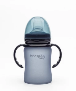 Everyday Baby Easy Grip Handle 2pcs SALE