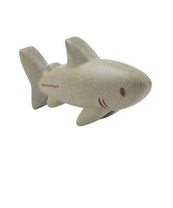 Plan Toys Shark - PT 6138