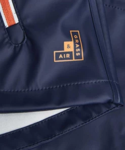 Grass & Air SALE Girls Light Catcher - Cloud & Rain