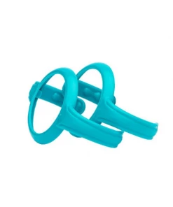Everyday Baby Easy Grip Handle 2pcs SALE