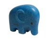 Plan Toys Elephant - PT 6137