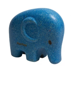 Plan Toys Elephant - PT 6137