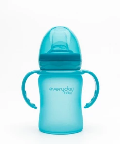 Everyday Baby Easy Grip Handle 2pcs SALE