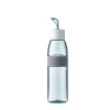 Mepal Water Bottle Ellipse 500 Ml - Nordic Green