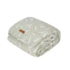 Little Dutch CARE Bassinet Blanket - Little Goose