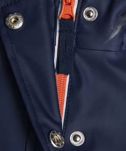 Grass & Air SALE Girls Light Catcher - Cloud & Rain