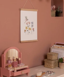 Little Dutch PLAY Vanity Table