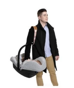 Plan Toys Victorian Dollhouse - PT 7124