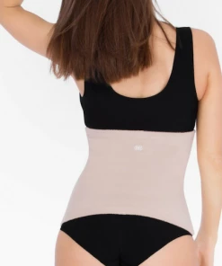 Belly Bandit Mother Tucker - Cincher - BB