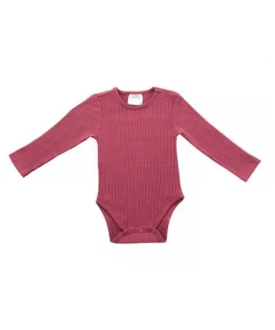 Jollein SALE Body Rib Collection