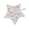Little Dutch Pacifier Cloth - Spring Flowers Baby Essentials