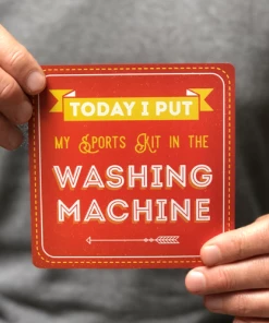 From You To Me Gifts For Kids Man Milestone Cards