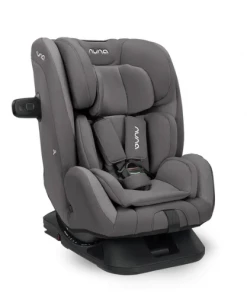 NUNA NEW IN Car Seat Tres™ Lx