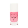 Nailmatic Water-based Nail Polish For Kids - Cookie - Pink
