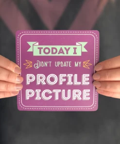 From You To Me Gifts For Kids Teen Milestone Cards