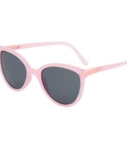 Ki Et La SUMMER TIME Sun Buzz Pink Glitter