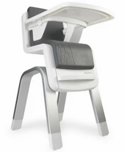 NUNA Highchair Zaaz