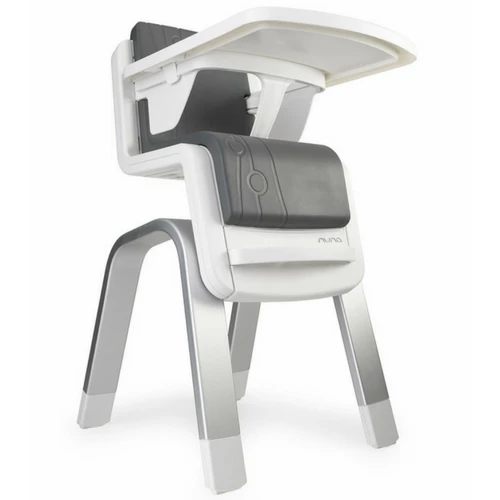 NUNA Highchair Zaaz