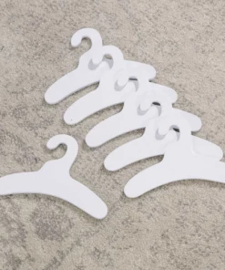 Kidkraft Lil Dolls Armoire