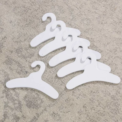 Kidkraft Lil Dolls Armoire