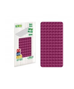 Biobuddi - BASEPLATES In Different Colours