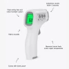 Sweet Dreamers Non-contact Infrared Baby Thermometer
