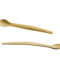 Everyday Baby EAT Silicone Spoon 2-pack