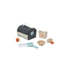 Plan Toys PLAY Pet Care Set - PT 3491