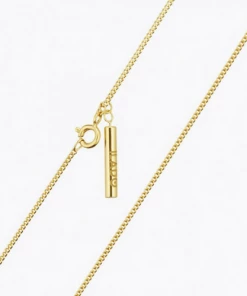 Ilado Necklace - Harmony Pregnancy