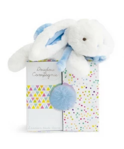 Doudou Et Compagnie Doudou Coucou