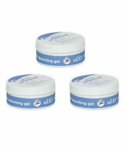 Ubbi Odor Absorbing Gel NEW IN