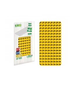 Biobuddi - BASEPLATES In Different Colours