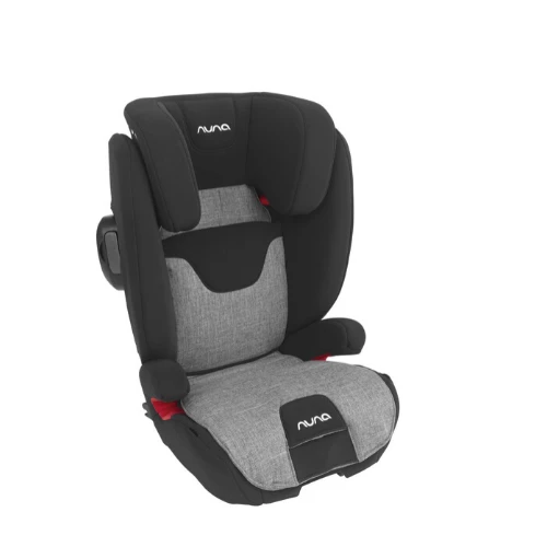 NUNA Car Seat AACE