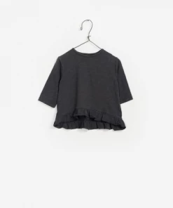 Play Up SALE Shirt - Flame Jersey - PU